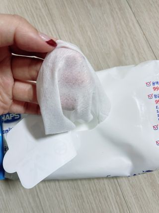 름님이 올린 리뷰 사진 4