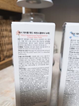 둥이맘님이 올린 리뷰 사진 3