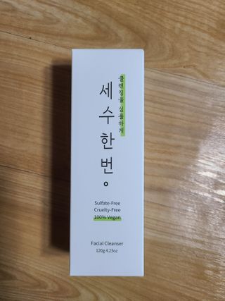 마리아빠님이 올린 리뷰 사진 3