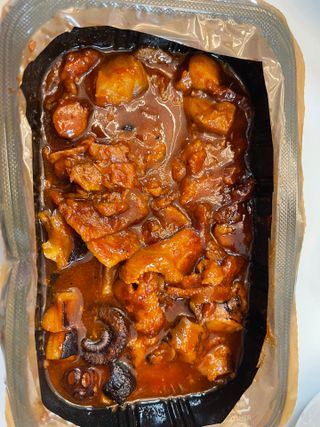 라스맘님이 올린 리뷰 사진 2