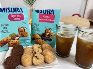 라봉마마님이 올린 리뷰 사진 3
