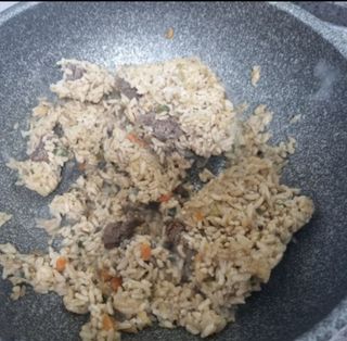 연서러블리님이 올린 리뷰 사진 3