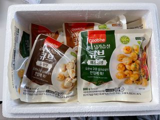 Ann님이 올린 리뷰 사진 1