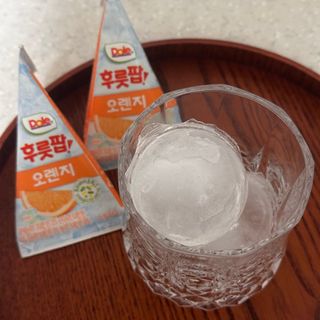 정유리님이 올린 리뷰 사진 1