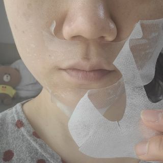 상큼소녀님이 올린 리뷰 사진 2