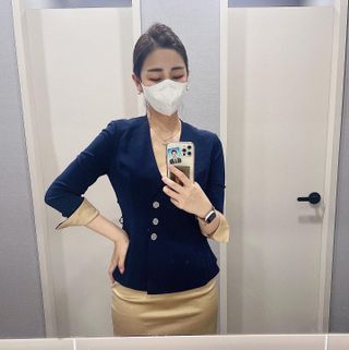승연님이 올린 리뷰 사진 1