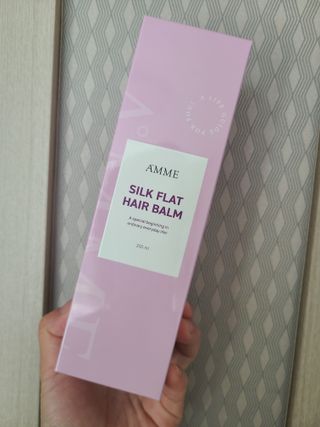 100L님이 올린 리뷰 사진 1