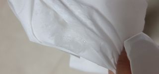 빵가게주인님이 올린 리뷰 사진 3