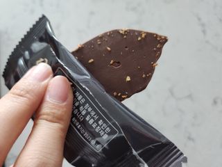지니언니님이 올린 리뷰 사진 4