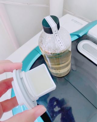 fateartist님이 올린 리뷰 사진 2
