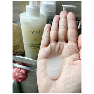 행복맘님이 올린 리뷰 사진 4