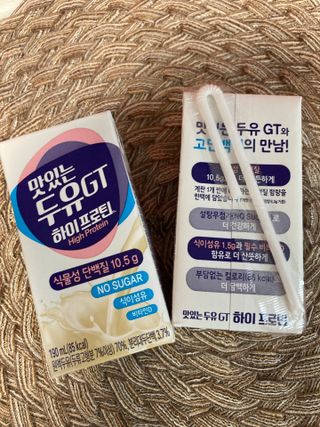 채시아님이 올린 리뷰 사진 3
