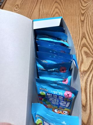 하노이코알라님이 올린 리뷰 사진 3