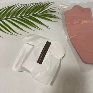 뚜야님이 올린 리뷰 사진 4
