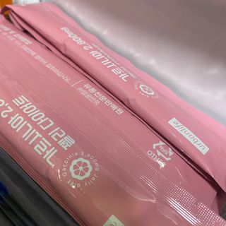 소졍님이 올린 리뷰 사진 3