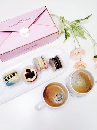Ariana님이 올린 리뷰 사진 1