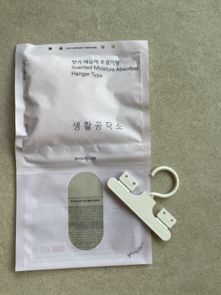 달콩리치님이 올린 리뷰 사진 4