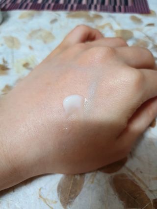 이챠님이 올린 리뷰 사진 3