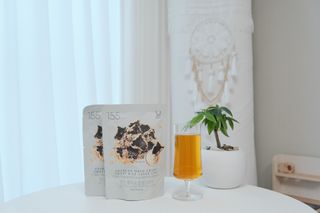 EunsunKim님이 올린 리뷰 사진 3