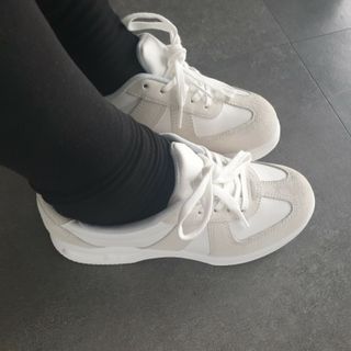 보미누나님이 올린 리뷰 사진 1