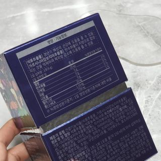 윤희님이 올린 리뷰 사진 4