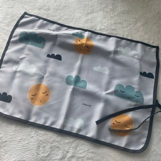 황뿌님이 올린 리뷰 사진 3