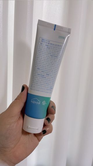 럽S하3님이 올린 리뷰 사진 2
