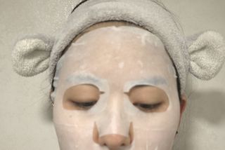 쥬롱이님이 올린 리뷰 사진 4