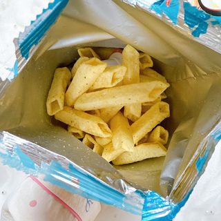 사랑스럽워연님이 올린 리뷰 사진 3