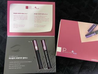 기본님이 올린 리뷰 사진 1