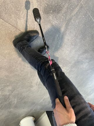 sooa님이 올린 리뷰 사진 3