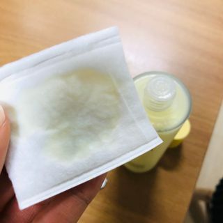 춘향님이 올린 리뷰 사진 1