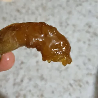 써니님이 올린 리뷰 사진 2