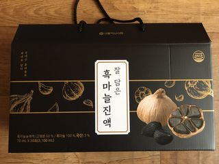 스카이킴님이 올린 리뷰 사진 4