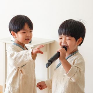 지야님이 올린 리뷰 사진 3