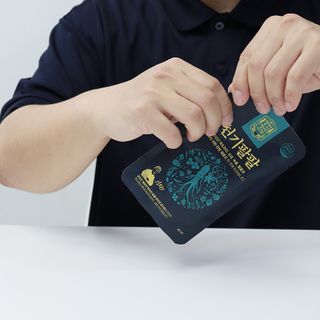 해피해님이 올린 리뷰 사진 3