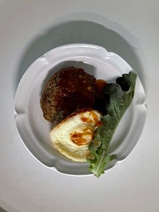 뽀야님이 올린 리뷰 사진 4