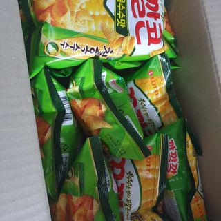 로리링님이 올린 리뷰 사진 1