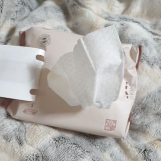 도톨님이 올린 리뷰 사진 2