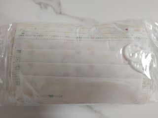 푸르댕댕님이 올린 리뷰 사진 2