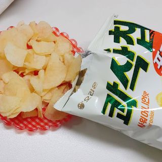 써니님이 올린 리뷰 사진 4