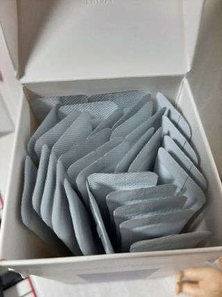 도도맘님이 올린 리뷰 사진 2