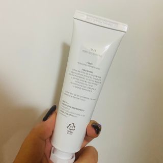 칸쵸님이 올린 리뷰 사진 3