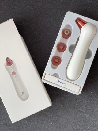 마카뇽님이 올린 리뷰 사진 1