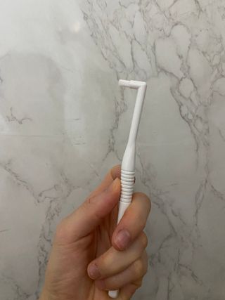 뿌아아님이 올린 리뷰 사진 2