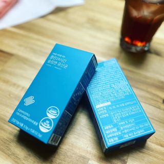수주님이 올린 리뷰 사진 3