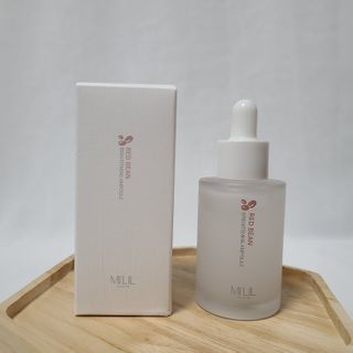 조민희님이 올린 리뷰 사진 1