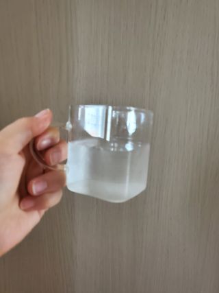 몽베스트 [MONTBEST] 330mL 20병 — 5점을 준 리뷰어가 2021년 10월 올린 사용 사진
