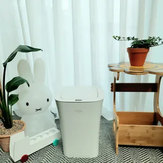 써니곰님이 올린 리뷰 사진 1