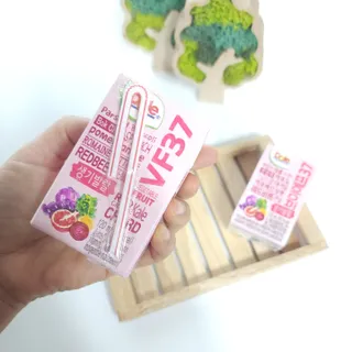 쿵야네님이 올린 리뷰 사진 3